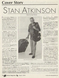 Stan Atkinson page1